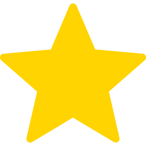 BONANZA17