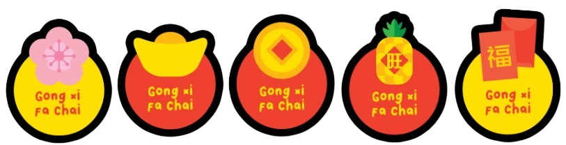 logo BONANZA17